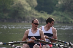 dreisbach-2011-195