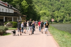 dreisbach-2011-270