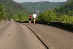dreisbach-2011-347