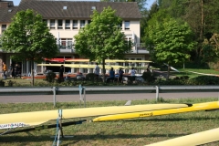 dreisbach-2011-352