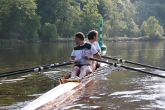 dreisbach-2011-368