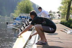 dreisbach-2011-370