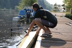dreisbach-2011-371