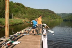 dreisbach-2011-378
