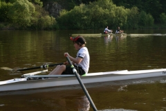 dreisbach-2011-379
