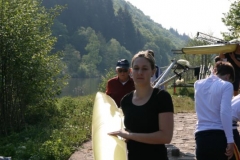 dreisbach-2011-383
