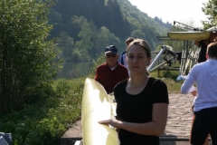 dreisbach-2011-384