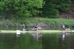 dreisbach-2011-392
