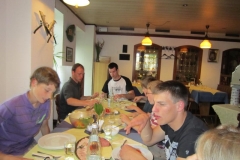 dreisbach-2011-409