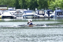 2012 Jugend trainiert für Olympia