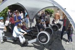 2012 Kinderfest Cochem