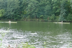 p1050008