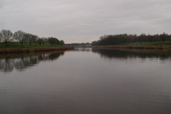 2012 Regatta Roosendaal