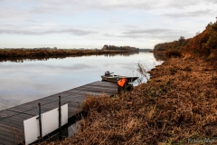 18-11-12-roosendaal-02