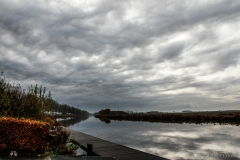 18-11-12-roosendaal-03