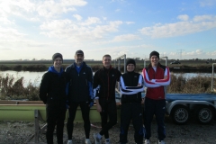 18-11-12-roosendaal-05