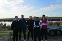 18-11-12-roosendaal-06