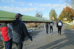 18-11-12-roosendaal-07