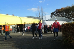 18-11-12-roosendaal-08