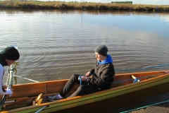 18-11-12-roosendaal-10