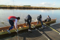 18-11-12-roosendaal-11