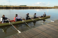 18-11-12-roosendaal-12