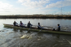 18-11-12-roosendaal-13