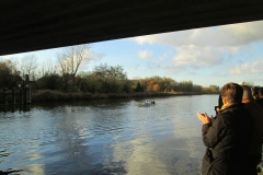 18-11-12-roosendaal-16