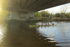 18-11-12-roosendaal-17