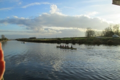 18-11-12-roosendaal-18