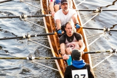 18-11-12-roosendaal-19