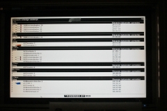 18-11-12-roosendaal-20