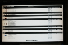 18-11-12-roosendaal-21