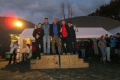 18-11-12-roosendaal-27