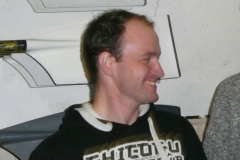 p1060445
