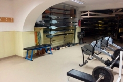 a2-img-20150309-wa0007