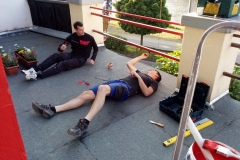 img_20150515_194410