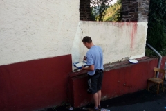 img_20160903_184259