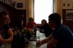 20160417_175751-kopie