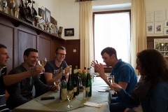 20160417_184155_001-kopie