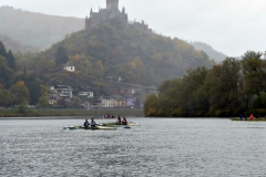 p1050334