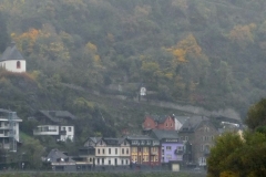 p1050336