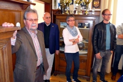 p1050353