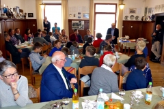 p1050358