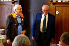 p1050377