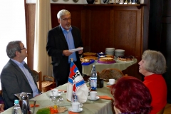 p1050383