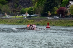 p1100315