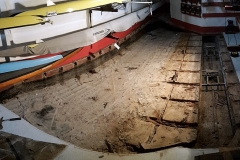 20180102_ruderanalage-i