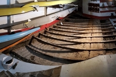 20180102_ruderanalage-ii