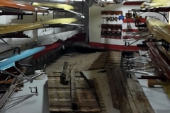 20180102_ruderanalage-iii